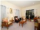88 Croydon Hills Drive, Croydon Hills VIC 3136