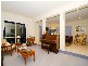 88 Croydon Hills Drive, Croydon Hills VIC 3136