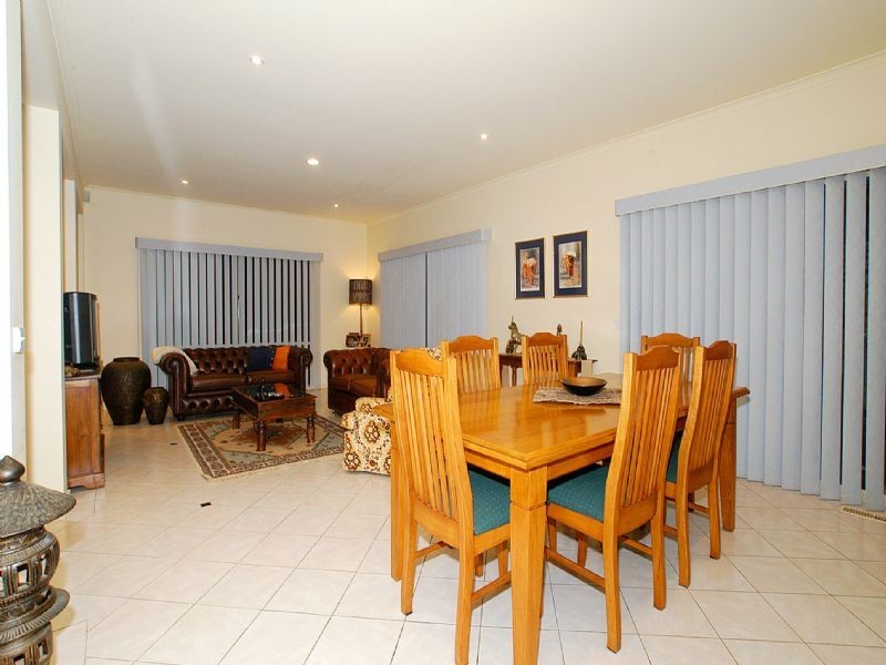 88 Croydon Hills Drive, Croydon Hills VIC 3136