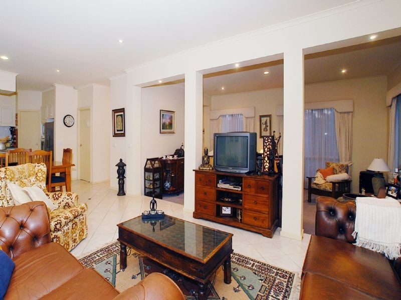 88 Croydon Hills Drive, Croydon Hills VIC 3136