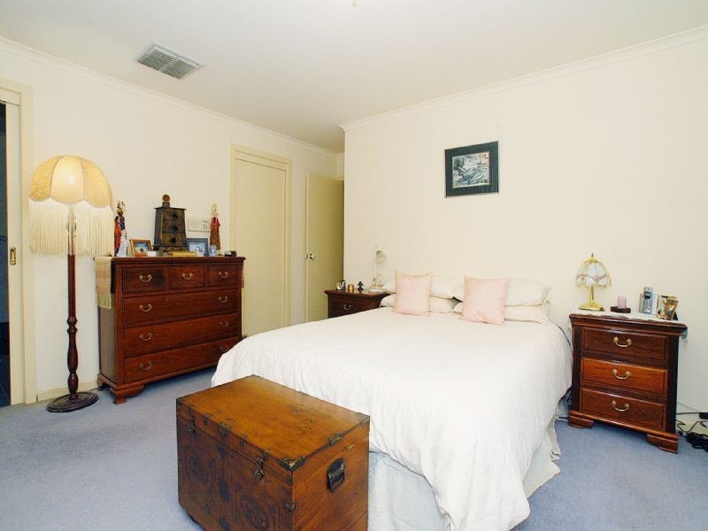 88 Croydon Hills Drive, Croydon Hills VIC 3136