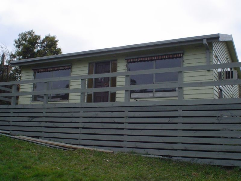 37 Sugarloaf Drive, Chirnside Park VIC 3116