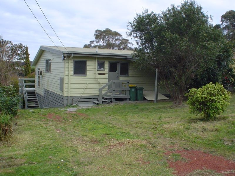 37 Sugarloaf Drive, Chirnside Park VIC 3116