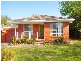 8/38 Lusher Road, Croydon VIC 3136