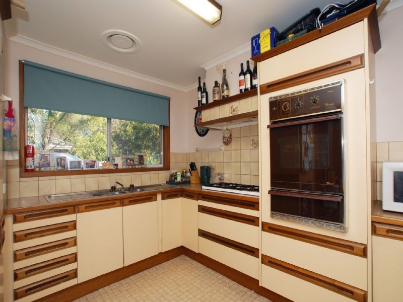 8/38 Lusher Road, Croydon VIC 3136