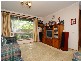 8/38 Lusher Road, Croydon VIC 3136