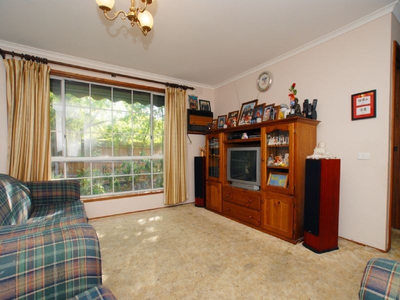 8/38 Lusher Road, Croydon VIC 3136