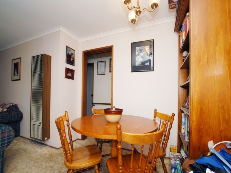 8/38 Lusher Road, Croydon VIC 3136