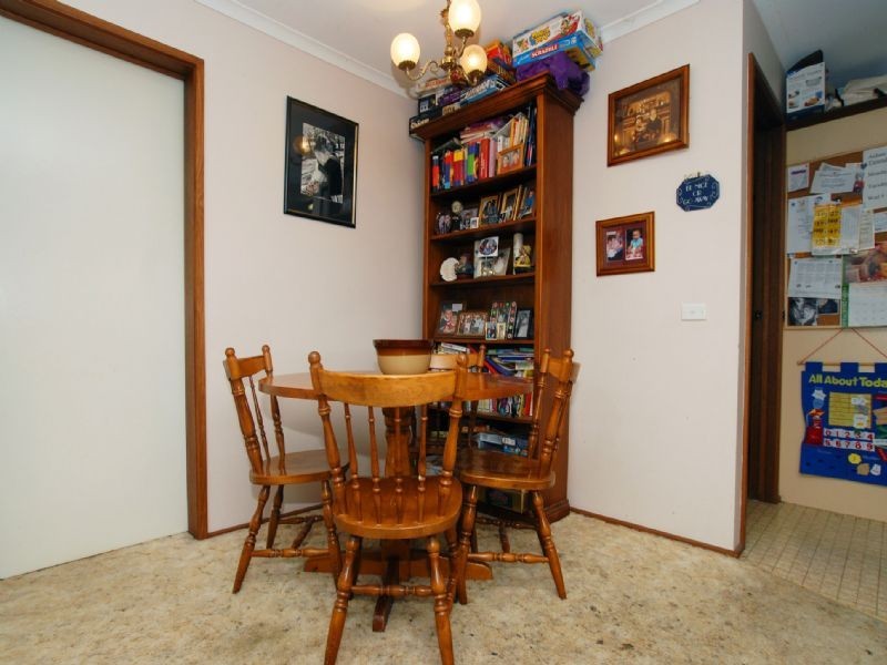 8/38 Lusher Road, Croydon VIC 3136