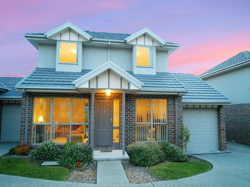 6&8/74-76 Maroondah Hwy, Croydon VIC 3136