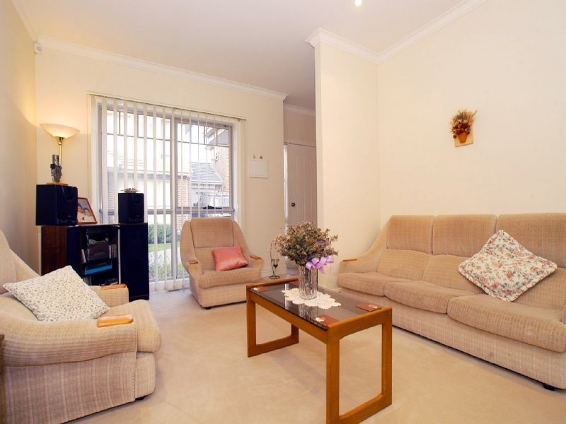 6&8/74-76 Maroondah Hwy, Croydon VIC 3136