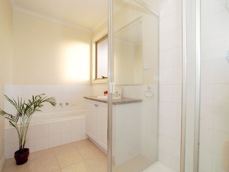 6&8/74-76 Maroondah Hwy, Croydon VIC 3136