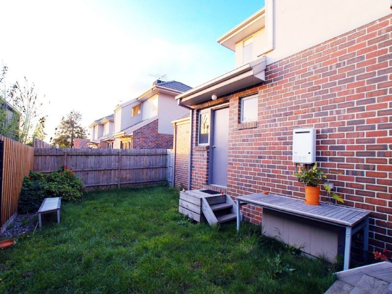 6&8/74-76 Maroondah Hwy, Croydon VIC 3136