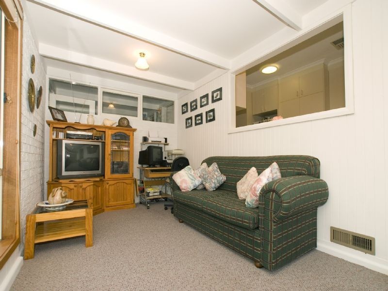 4 Urana Street, Kilsyth VIC 3137