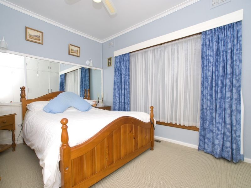 4 Urana Street, Kilsyth VIC 3137