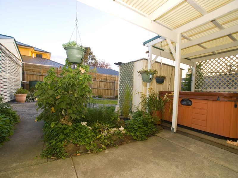 4 Urana Street, Kilsyth VIC 3137