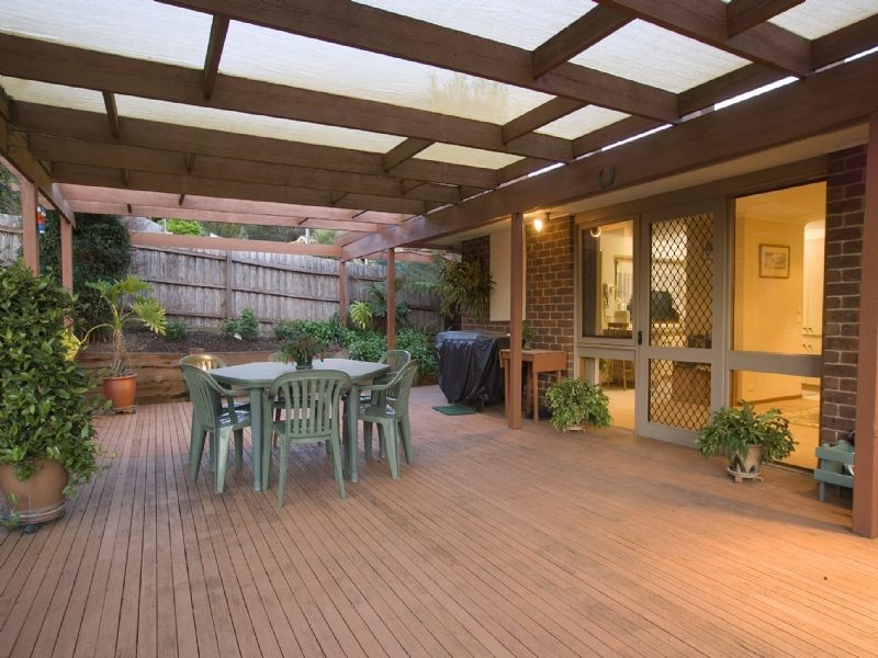 51 Wandana Crescent, Mooroolbark VIC 3138