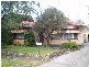 16A Anglo Court, Mooroolbark VIC 3138