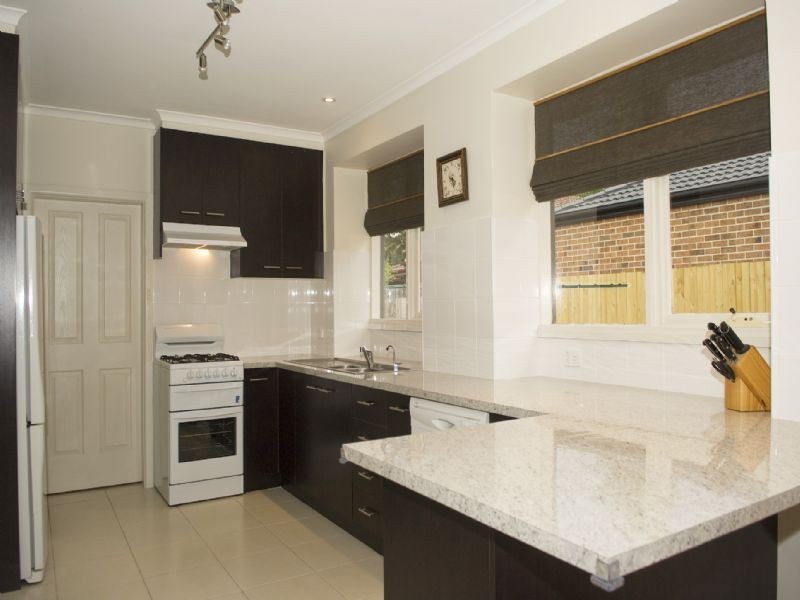 1/20 Broughton avenue, Croydon VIC 3136