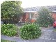 20 Ulysses Avenue, Croydon VIC 3136