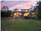19 Mulawa Street, Croydon North VIC 3136