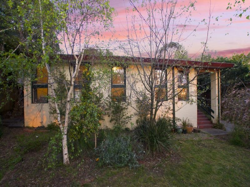 230 Manchester Road, Mooroolbark VIC 3138