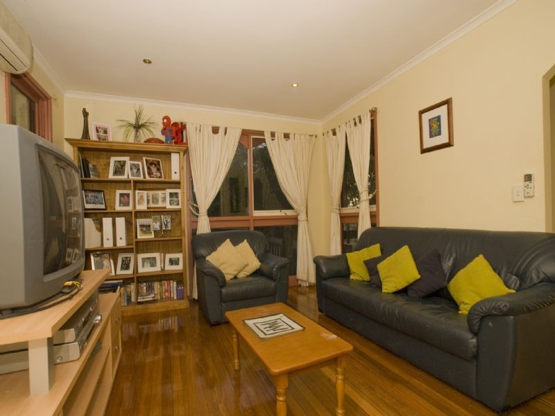 230 Manchester Road, Mooroolbark VIC 3138