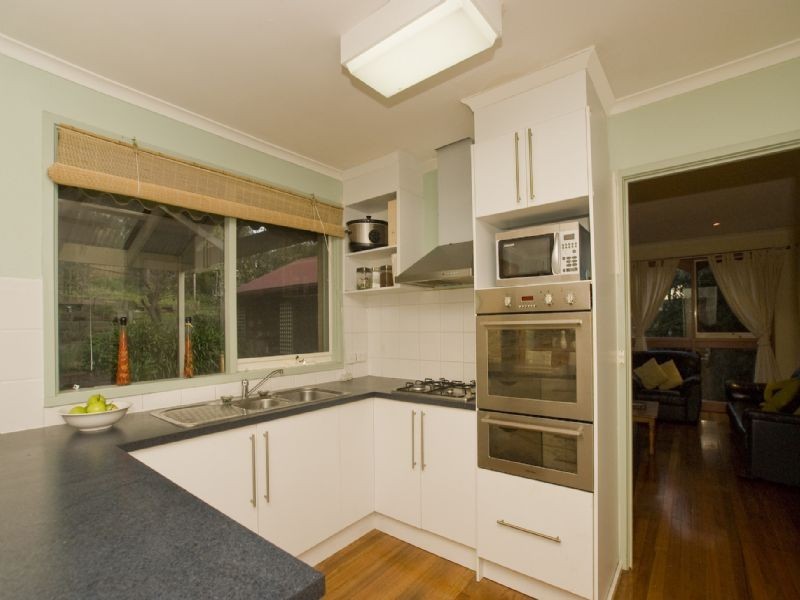 230 Manchester Road, Mooroolbark VIC 3138