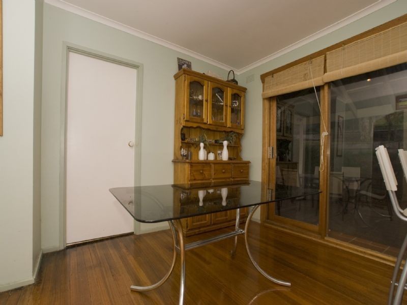 230 Manchester Road, Mooroolbark VIC 3138