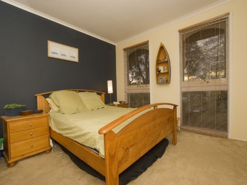 230 Manchester Road, Mooroolbark VIC 3138
