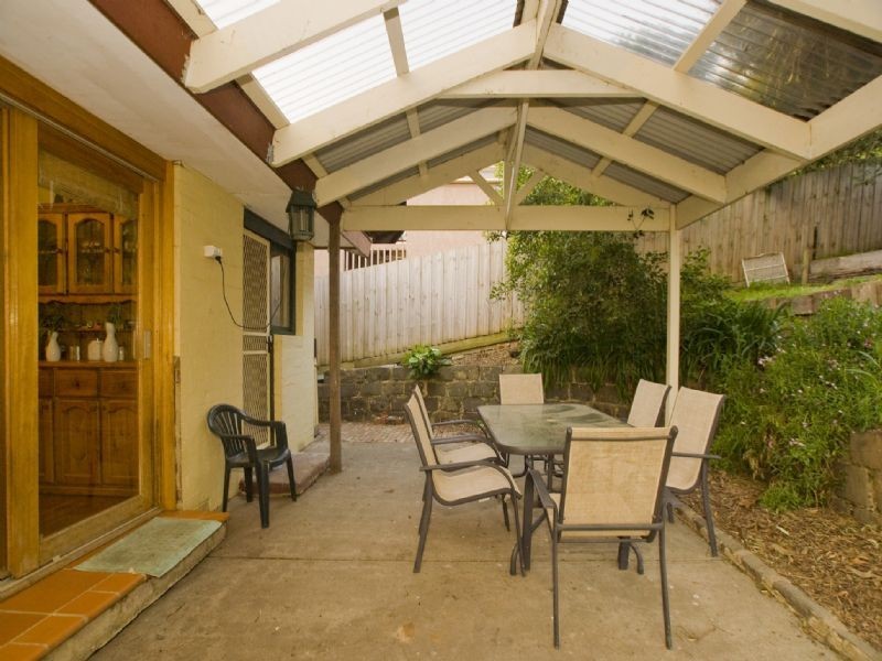 230 Manchester Road, Mooroolbark VIC 3138