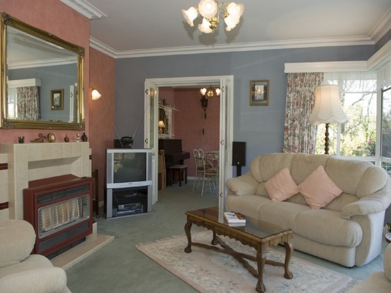 10 Vasey Concourse , Ringwood East VIC 3135