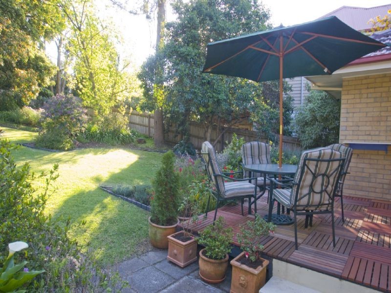 10 Vasey Concourse , Ringwood East VIC 3135