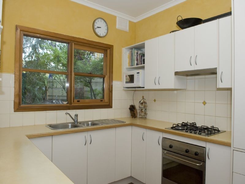 257-259 Maroondah Highway, Croydon North VIC 3136