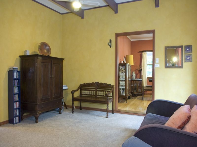 257-259 Maroondah Highway, Croydon North VIC 3136