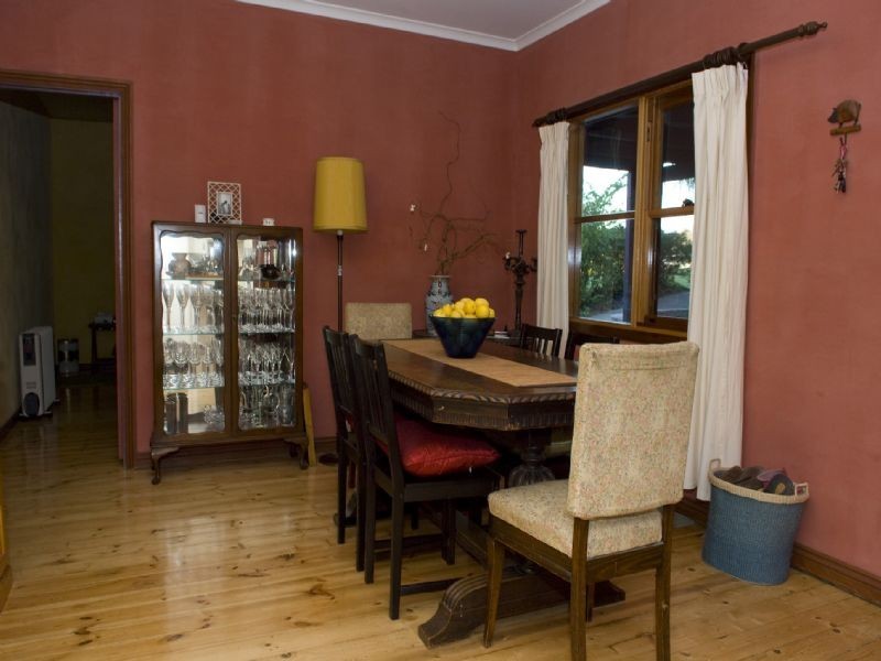 257-259 Maroondah Highway, Croydon North VIC 3136