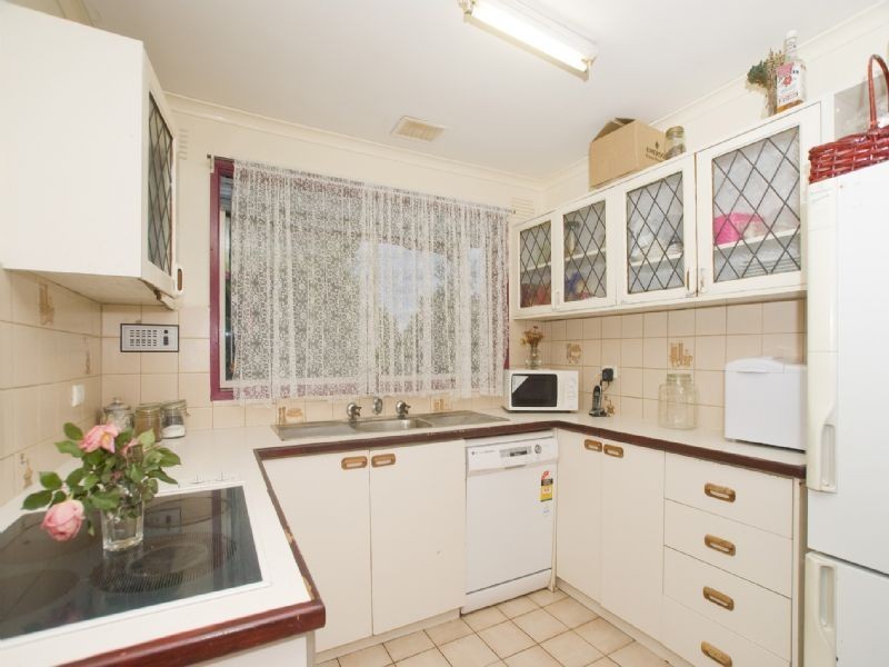 58 Stirling Road, Croydon VIC 3136