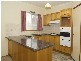 31 Mulduri Crescent, Croydon South VIC 3136