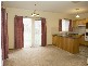 31 Mulduri Crescent, Croydon South VIC 3136
