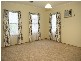 31 Mulduri Crescent, Croydon South VIC 3136