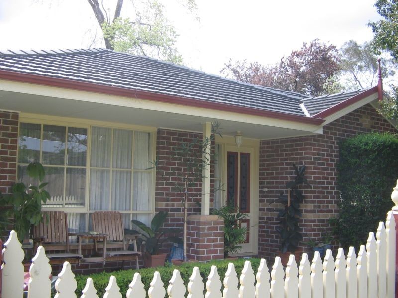 2A Anthony Street, Croydon VIC 3136