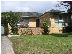14  Gordon Court, Mooroolbark VIC 3138