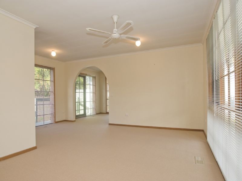 8/36 Lusher Road, Croydon VIC 3136