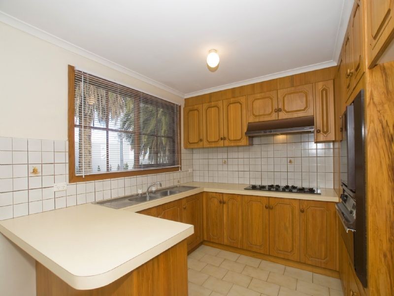 8/36 Lusher Road, Croydon VIC 3136