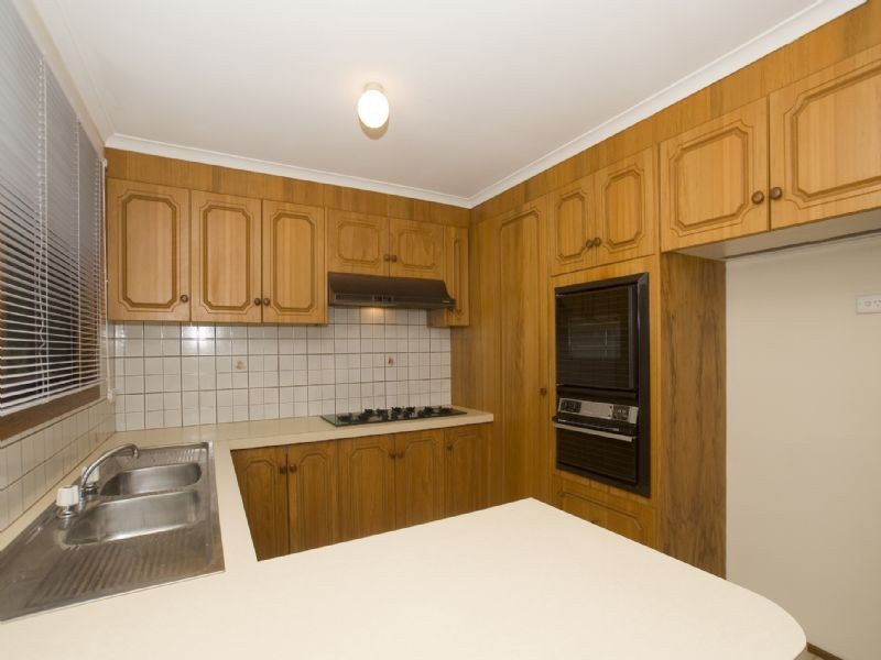 8/36 Lusher Road, Croydon VIC 3136