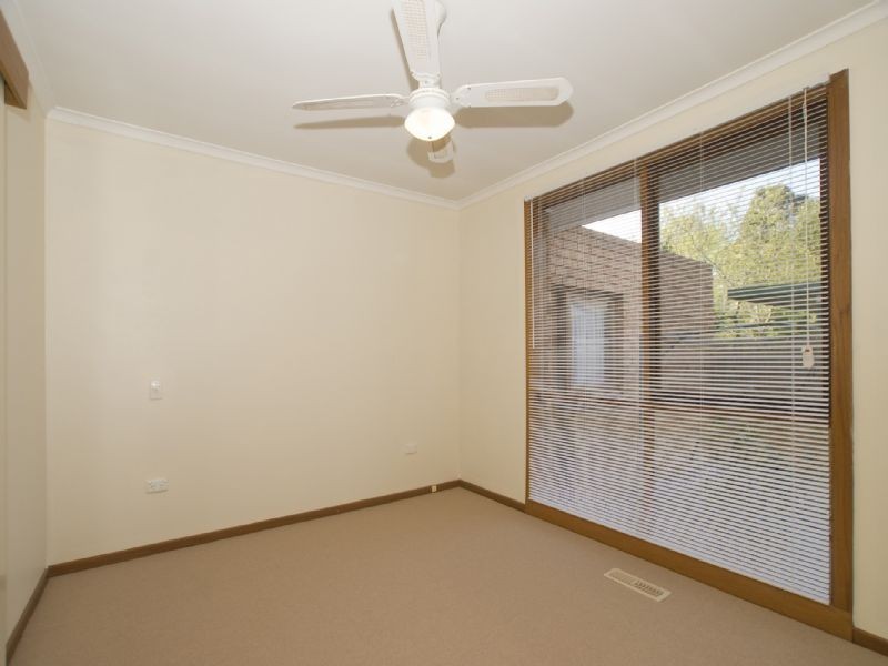 8/36 Lusher Road, Croydon VIC 3136