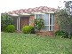 3 Handasyde Avenue, Kilsyth VIC 3137
