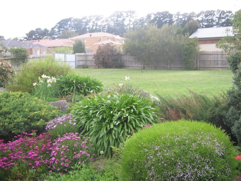 3 Handasyde Avenue, Kilsyth VIC 3137