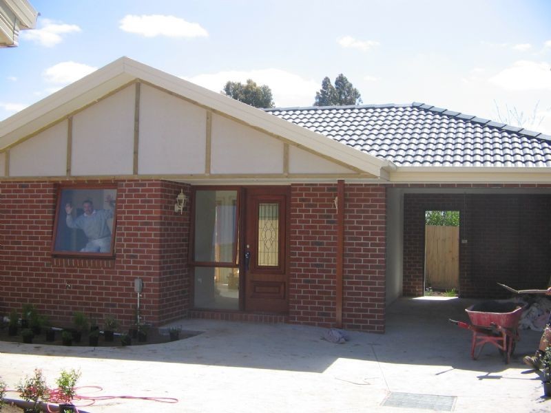 3/185 Boronia Road, Boronia VIC 3155