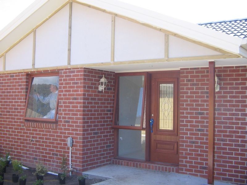 3/185 Boronia Road, Boronia VIC 3155